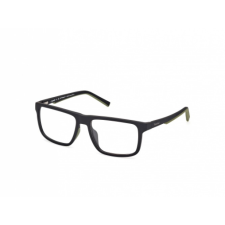 TIMBERLAND TB50029 H 002 szemüvegkeret
