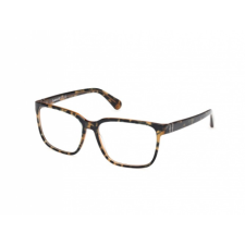 TIMBERLAND TB50034 052 szemüvegkeret