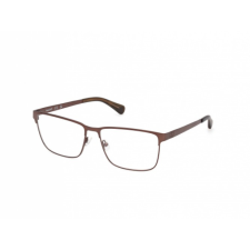 TIMBERLAND TB50036 049 szemüvegkeret