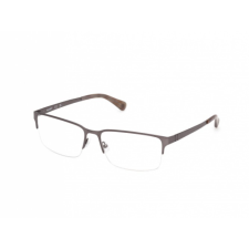 TIMBERLAND TB50037 007 szemüvegkeret