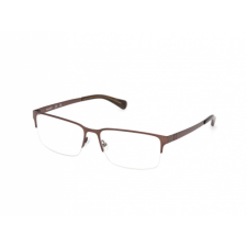 TIMBERLAND TB50037 049 szemüvegkeret