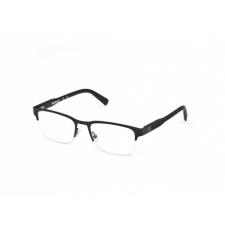 TIMBERLAND TB50046 002 szemüvegkeret