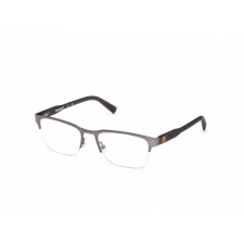 TIMBERLAND TB50046 009 szemüvegkeret