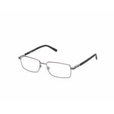 TIMBERLAND TB50048 008 szemüvegkeret
