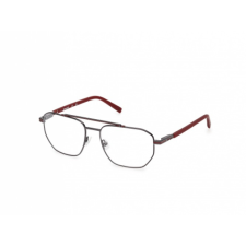 TIMBERLAND TB50049 006 szemüvegkeret