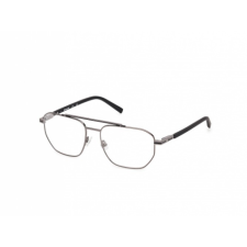 TIMBERLAND TB50049 008 szemüvegkeret