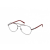 TIMBERLAND TB50050 006