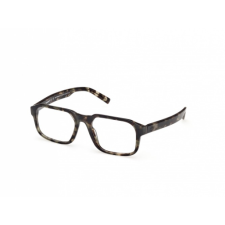 TIMBERLAND TB50051 055 szemüvegkeret