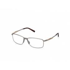 TIMBERLAND TB50053 011 szemüvegkeret