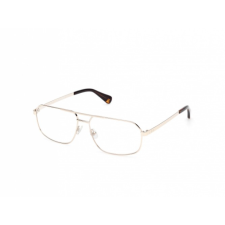 TIMBERLAND TB50058 033 szemüvegkeret