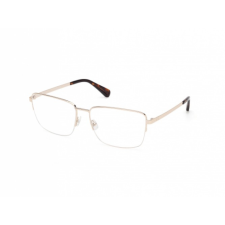 TIMBERLAND TB50059 033 szemüvegkeret