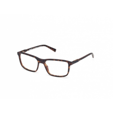 TIMBERLAND TB50065 052 szemüvegkeret