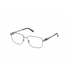 TIMBERLAND TB50068 008 szemüvegkeret
