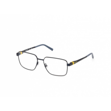 TIMBERLAND TB50068 091 szemüvegkeret