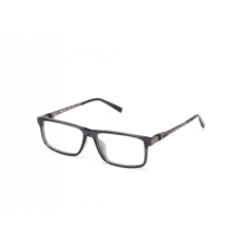 TIMBERLAND TB50069 H 020 szemüvegkeret