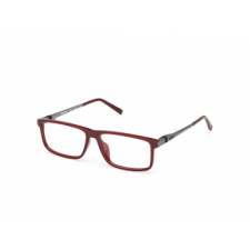 TIMBERLAND TB50069 H 066 szemüvegkeret