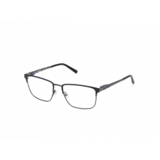 TIMBERLAND TB50070 002 szemüvegkeret