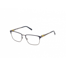 TIMBERLAND TB50070 091 szemüvegkeret