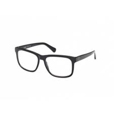 TIMBERLAND TB50073 001 szemüvegkeret