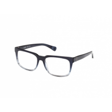 TIMBERLAND TB50074 090 szemüvegkeret