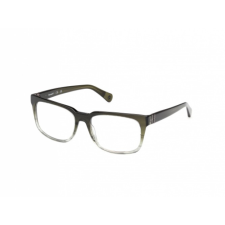TIMBERLAND TB50074 096 szemüvegkeret