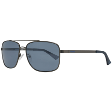 TIMBERLAND TB7175-5909C Férfi napszemüveg napszemüveg