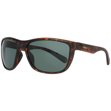 TIMBERLAND TB7179-6156N Férfi napszemüveg napszemüveg