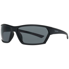 TIMBERLAND TB7188-6902A Férfi napszemüveg napszemüveg