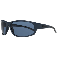 TIMBERLAND TB7189-6591V Férfi napszemüveg napszemüveg