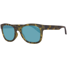 TIMBERLAND TB9080-5055R Férfi napszemüveg napszemüveg