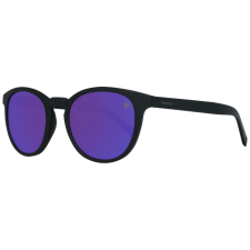 TIMBERLAND TB9128-5305D Férfi napszemüveg napszemüveg