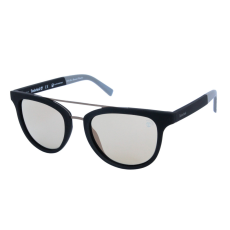 TIMBERLAND TB9130-5202R női napszemüveg