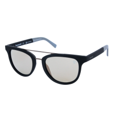 TIMBERLAND TB9130-5202R Női napszemüveg napszemüveg