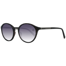 TIMBERLAND TB9157-5255D női napszemüveg