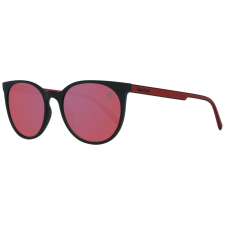 TIMBERLAND TB9176-5305D Férfi napszemüveg napszemüveg