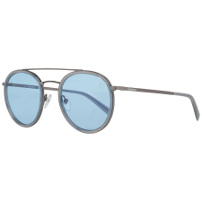 TIMBERLAND TB9189-5120D UNISEX napszemüveg napszemüveg