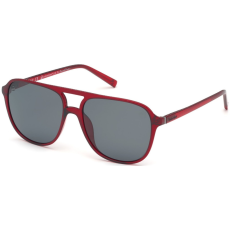 TIMBERLAND TB91905869D férfi napszemüveg