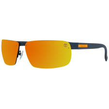 TIMBERLAND TB9236-6520D Férfi napszemüveg napszemüveg