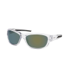 TIMBERLAND TB92476226D Férfi napszemüveg