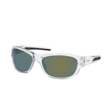 TIMBERLAND TB92476226D Férfi napszemüveg napszemüveg