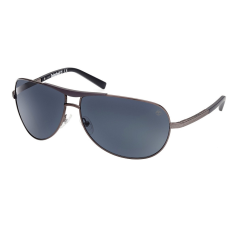 TIMBERLAND TB9259/08D férfi napszemüveg