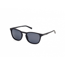 TIMBERLAND TB9265 02D napszemüveg