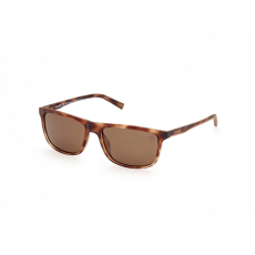 TIMBERLAND TB9266-5752H férfi napszemüveg