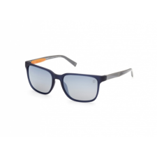 TIMBERLAND TB9273 91D napszemüveg