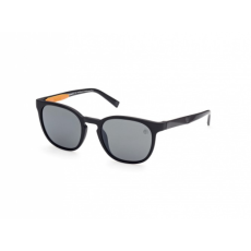 TIMBERLAND TB9274 02D
