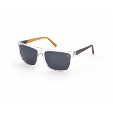 TIMBERLAND TB9279 26D napszemüveg