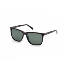 TIMBERLAND TB9280 H 01R napszemüveg