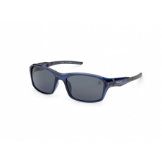 TIMBERLAND TB9293 90D