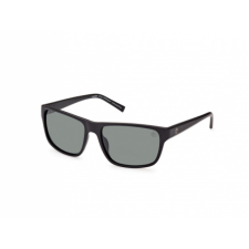 TIMBERLAND TB9296 02R napszemüveg
