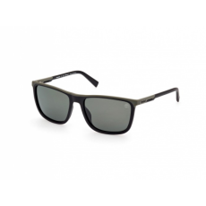 TIMBERLAND TB9302 02R